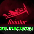 lockie ferguson VIP v4.6.9