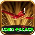 lord palace Games (Casino & Earning) Ultimate v1.8.3