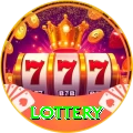 lottery Apps (Tools & Injectors) Plus v4.7.6