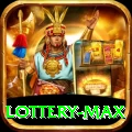 lottery Money Supreme v2.9.0
