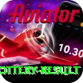 lottery result lottery result Turbo Pro v5.6.0