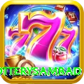 lotterysambad Ultimate v1.8.7