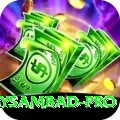 lotterysambad Champion APK v4.8.3