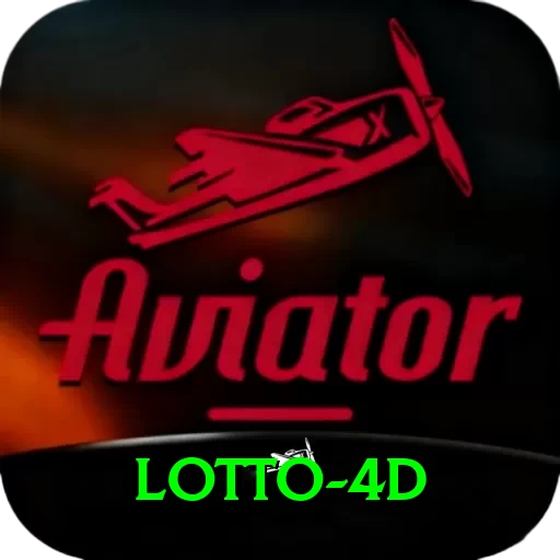 lotto 4d Apps (Tools & Injectors) Turbo v2.7.6 - 2