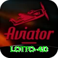 lotto 4d Apps (Tools & Injectors) Turbo v2.7.6