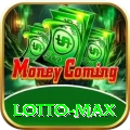 lotto max VIP
