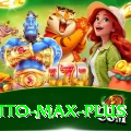 lotto max - Live Gold