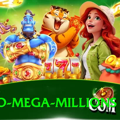lotto mega millions Master v3.7.2 - 2