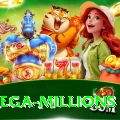 lotto mega millions Master v3.7.2