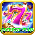 lotto powerball jackpot Plus Casino App