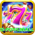 lotto powerball Deluxe Edition v3.3.6