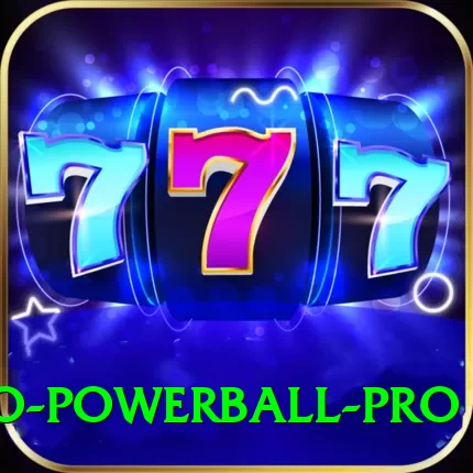 lotto powerball Super Latest v2.0.7 - 2