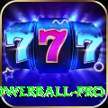 lotto powerball Super Latest v2.0.7