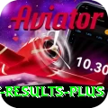 lotto results national lottery results Gold Latest v2.5.0
