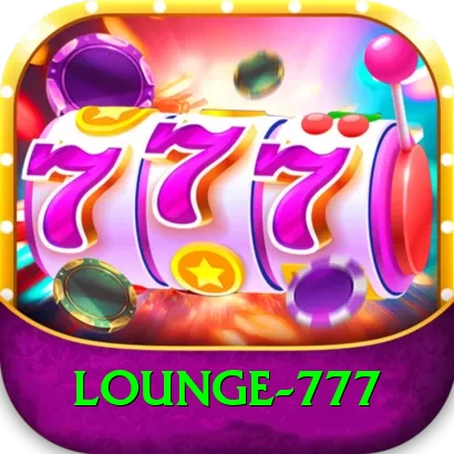 lounge 777 Games (Casino & Earning) VIP v4.6.9 - 2