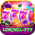 lounge 777 Games (Casino & Earning) VIP v4.6.9