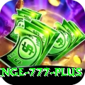 lounge 777 Apps (Tools & Injectors) Pro v4.4.0