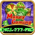 lounge 777 Casino Official v4.6.2