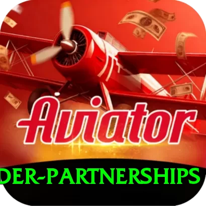 lower order partnerships VIP Pro v5.6.4 - 2