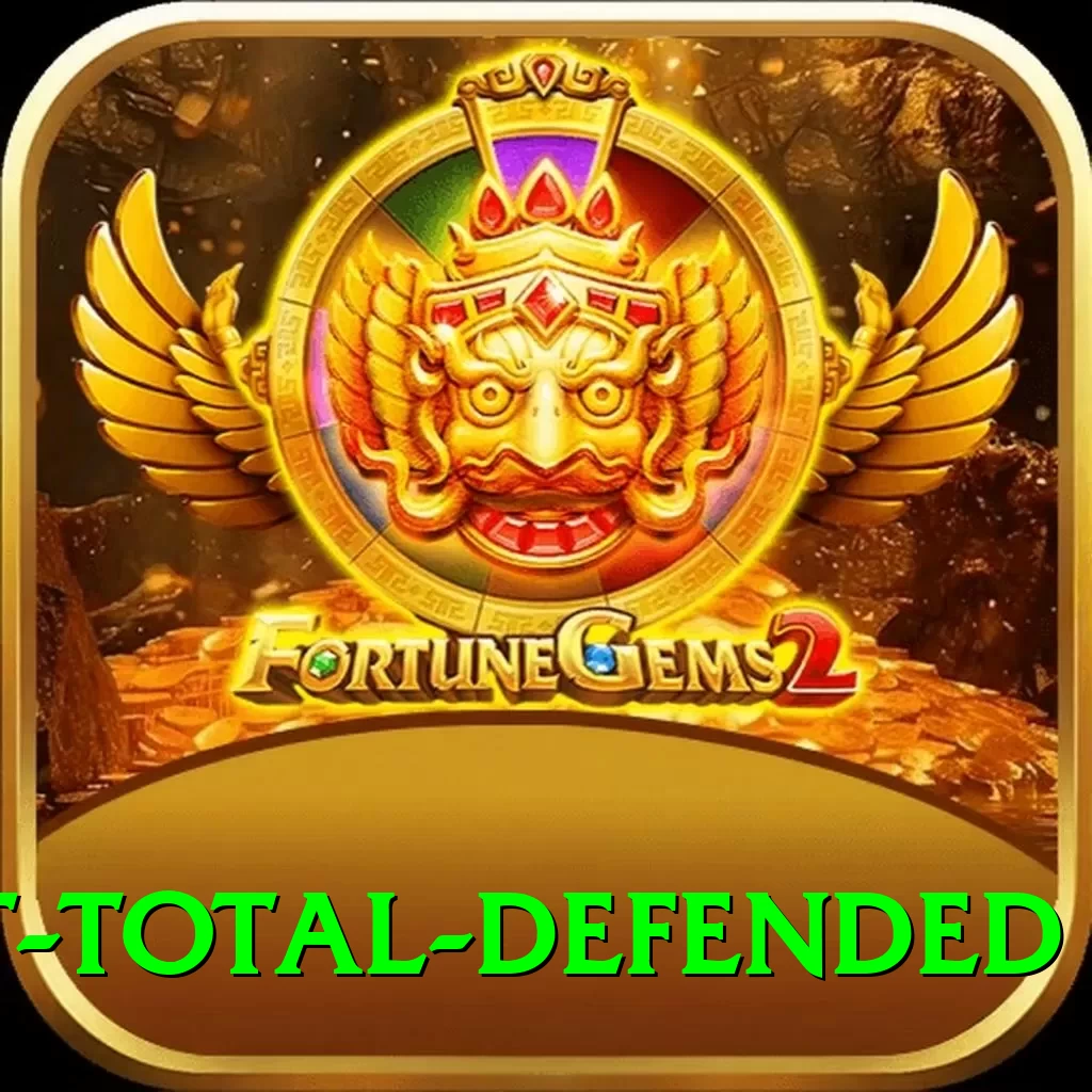 lowest total defended Apps (Tools & Injectors) Master v3.2.6 - 2