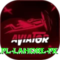 lpl lahore pk Master v2.6.8