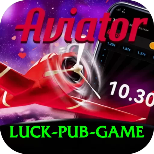 Luck Pub Game Games (Casino & Earning) Plus v4.6.3 - 2