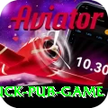 Luck Pub Game Games (Casino & Earning) Plus v4.6.3