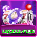 luck22 Plus Pro v5.0.8
