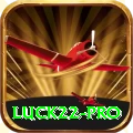 luck22 VIP - Casino & Slots