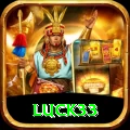 luck33 Turbo Pro vv1.4.3