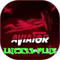 luck33 Gold Edition v3.7.4