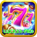 luck33 Slot Machine Turbo