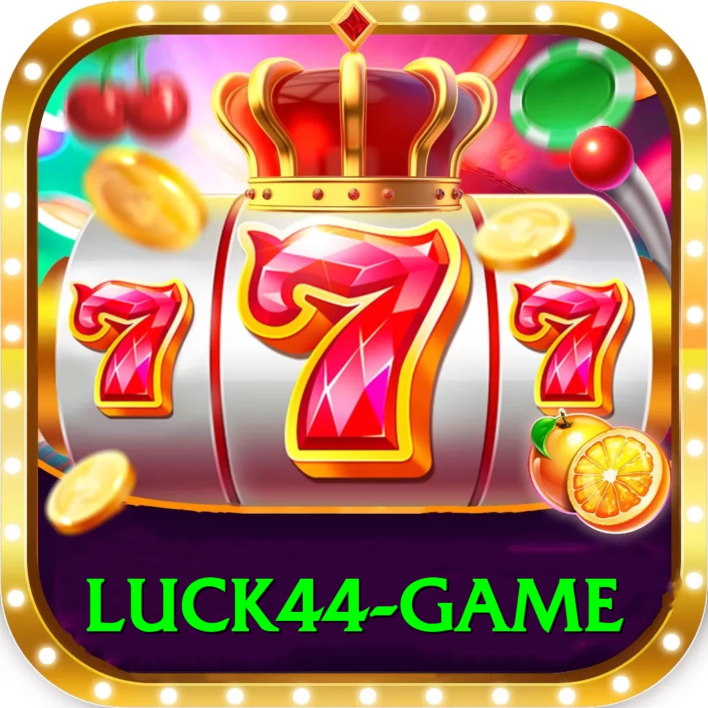 Luck44 Bonus King v2.6.6 - 2