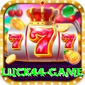 Luck44 Bonus King v2.6.6