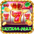 Luck44 Premium Plus v1.5.2