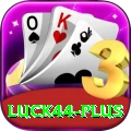 luck44 Plus v5.7.1