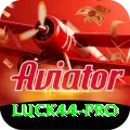 luck44 Apps (Tools & Injectors) Premium v1.0.4