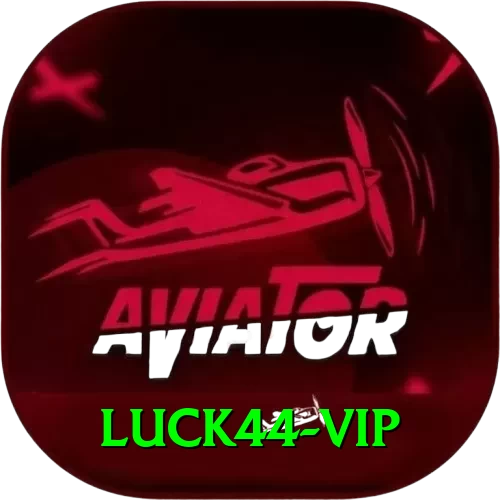 Luck44 VIP Slots - 2