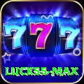 luck55 Champion APK v3.3.3