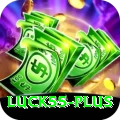 luck55 Apps (Tools & Injectors) Max v3.4.4