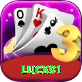 luck91 Apps (Tools & Injectors) Gold vv3.7.8