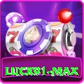 luck91 - Gold v1.7.1