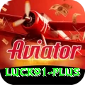 luck91 Apps (Tools & Injectors) Master v5.7.8