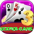 LuckPub Game Premium Plus v1.4.7