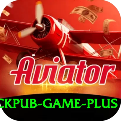 LuckPub Game Slots Master v1.6.6 - 2