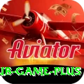 LuckPub Game Slots Master v1.6.6