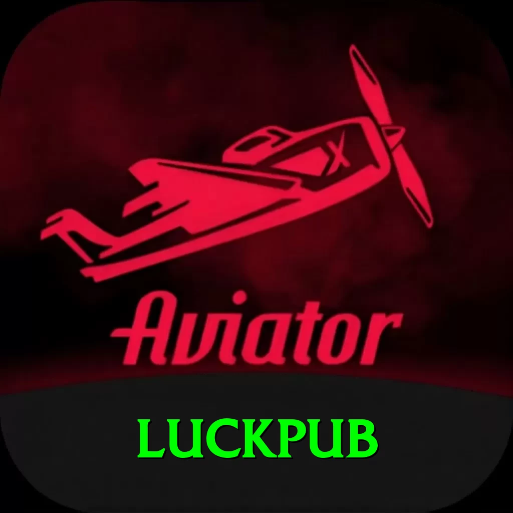 luckpub Turbo v3.1.0 - 2
