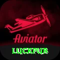 luckpub Turbo v3.1.0
