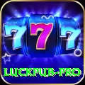 luckpub Prime Slots