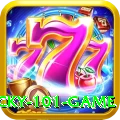 Lucky 101 Game Apps (Tools & Injectors) Pro v3.0.1